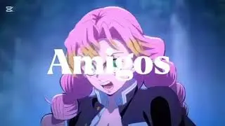 Steven Universe (canci&oacute;n) estoy hecha de amor