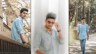 lithroom Presets Free Download || photo editing || uday editz