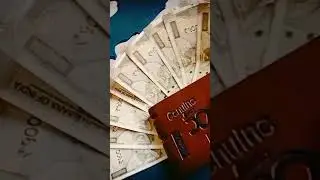 Paisa Paisa 💲💵#youtube incom# #kale kapde# #Trending shorts#