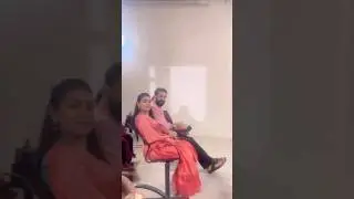 Ishtammathram serial behind the scenes #ishtammathram #rayjanofficial #shorts #asianet #serial