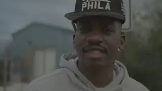 Malachi Mahir - Designer Heist (Prod. By Morbid Min B) [Official Music Video]