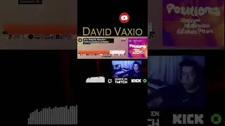Stryv, Malachiii, Adam Port - Positions (Sentient Life Remix)
