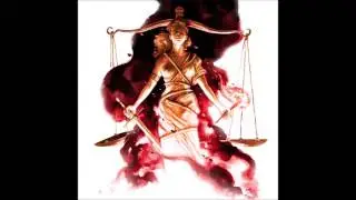 Deacon The Villain - Peace or Power (feat.  Sheisty Khrist)
