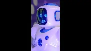 Streamlining with AI! 💸 #BillingAutomation #InvoicingEfficiency