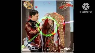 فيصل جان طوي مبارك بولسون حبيب الله همكار سسینده