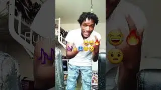 musique franglish Fuck you 😂👦🏾😔😒💔🖕➡️👩🏽