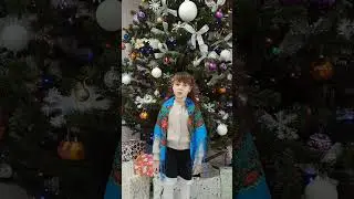 Лящук Злата 