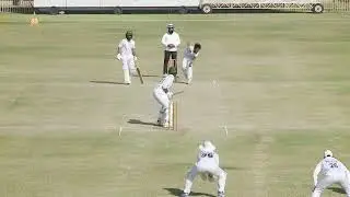 Live | WAPDA vs Sahir Asst | President Trophy | Day 3 | UBL Sports Complex, Karachi | M2V1S