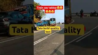 Desh ka loha😍😍😍😍😍