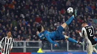 FIFA mobile goals 
