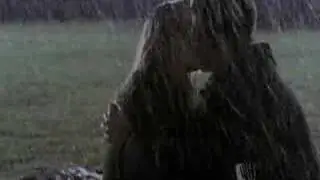 Nathan and Haley - Fall to Pieces