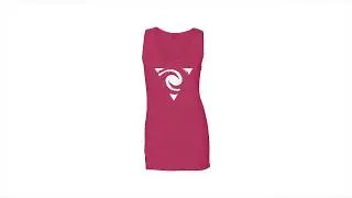 Parkour Clothing: Limitless Range I Parkour Generations