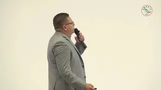 2017 Electricón Normatividad Conductores de baja tensión - Ing. Antonio Landero García, VIAKON