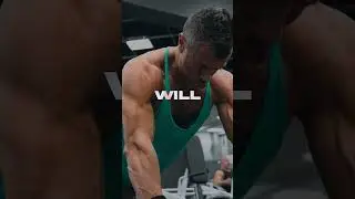 #motivation #contestprep #bodybuilding #contestprepcoach #inspiration #fitnessmotivation