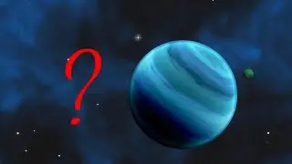 Can a mini Neptune exoplanet evolve into a super-Earth?