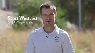 Run NSW - Fernleigh 15 promo 2016