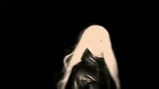 [FREE] EDM Progression - 