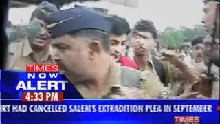 Hearing on Salem's case deferred to Dec 20