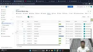 API Integration - Vue - Notification - II