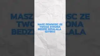 Co zyskujesz kupując pakiet hostingu u block host