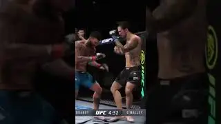 Ufc 4 hook spam counter