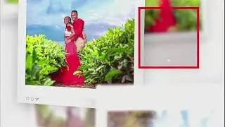 Maryanne Weds Hassan || Doxa Tv Livestream