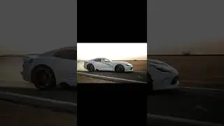 2026 Dodge Viper Review: Price, Specs, Features, and Full Performance Breakdown