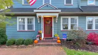 11 Golf Avenue, Pittsford, NY 14534