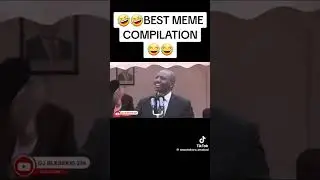 Best Kenyan politics meme #funny #cutememes #duet #comedy #memes  Kindiki noma si noma 