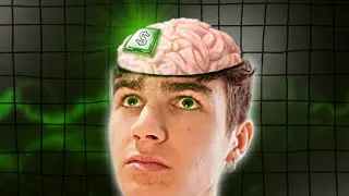 In questo modo evito che le emozioni dominino i miei investimenti