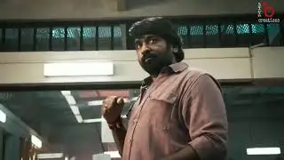 Vijay sethupathi mass whatsapp status|master|lokesh kanagaraj|anirudh