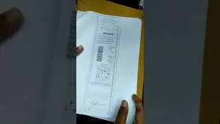 68500 Wrong Checked copy