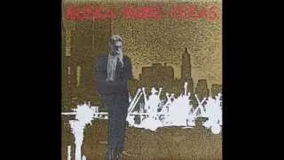 JO&Scaron; IMA KRVI - GRČ (1987)