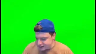 Меллстрой поёт бем-бем-бем 