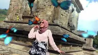 OPEN TRIP DIENG 3D2N START JABODETABEK DAN BANDUNG BALISATAKTRAVEL