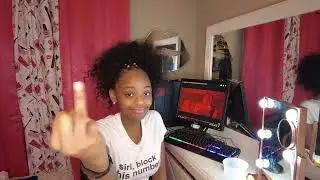 RichBoyTroy Super Gremlin Freestyle - Reaction