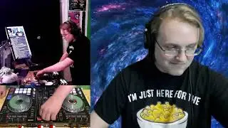 Thumpin Thursdays #11 || Powerstomp & More!
