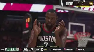 NBA 2K26_20260103145503