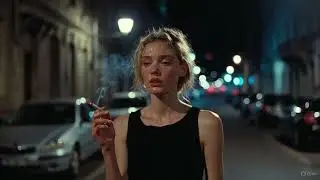 Light Fades, Tempo Remains | Deep House Mix 2026 • Smoke Mood Persistence #50