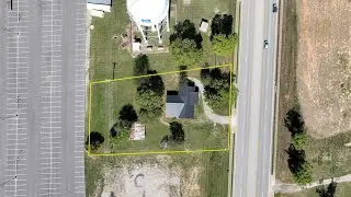 5655 Nashville Rd Franklin KY 42134