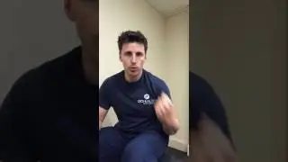 Training Intent