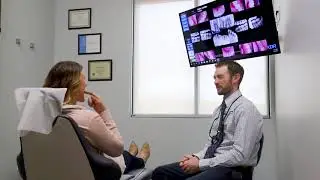 Green Dental Care Parker Colorado