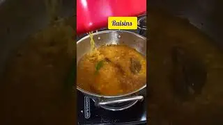 #no onion garlic Tomato dal tadka recipe #satvik meal #mealideas#dal chawal #tadka#trending#