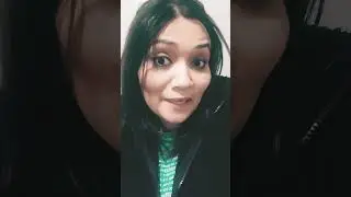 yeh sirf shuruaat hai #ytshorts #lifevlog #strongwomen #newstart #juhi #lifestyle