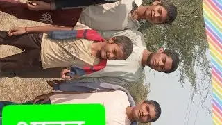 Saka ki comedy movie part 2 @rameshyaya #funny #viralvideo 