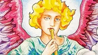 CAPRICORN ♑🤪 JUNE GENERAL TAROT READING 🤪♑ INTENSIVE TRANSFORMATIONAL MONTH