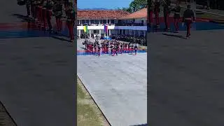 Formatura ESlog