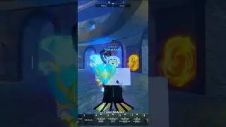 How to enter Atlantis? All 5 levers locations and Heart Of Zeus. #fisch #roblox #shorts #fyp #foryou