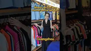 Jersey customization丨Where can you buy custom soccer jerseys丨Marshal Factory  #footballjersey