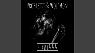 HurtIt & & &